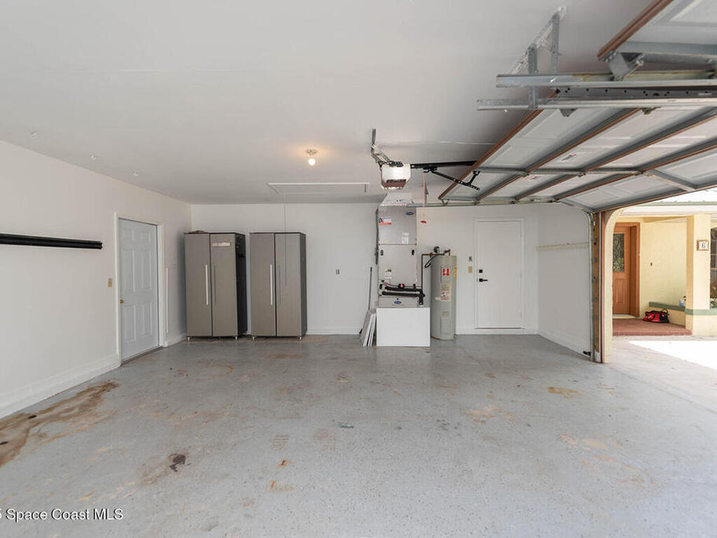 6 Point View Place, Cocoa, FL 32926