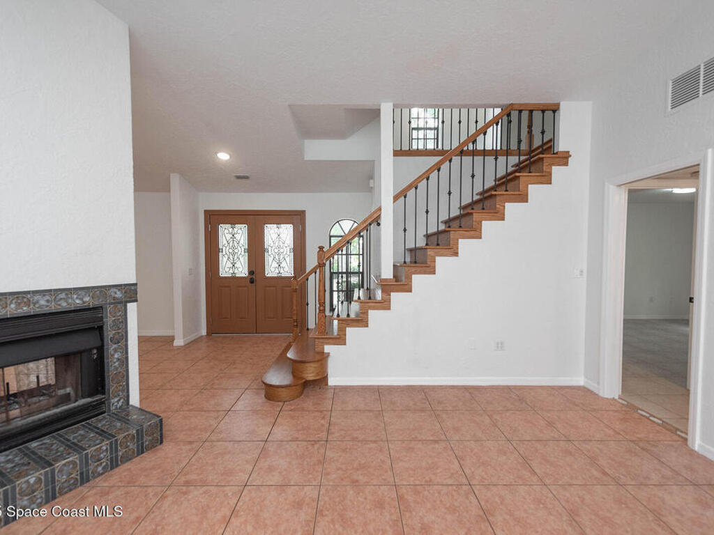 6 Point View Place, Cocoa, FL 32926