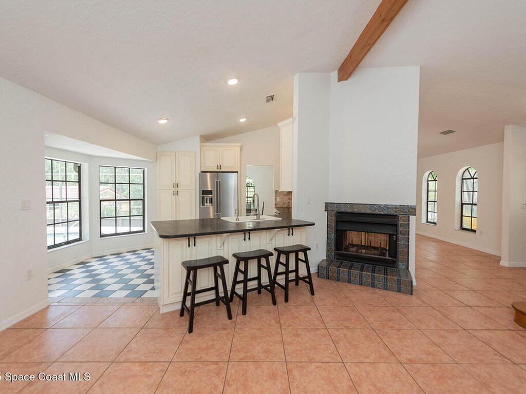 6 Point View Place, Cocoa, FL 32926