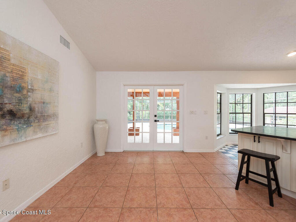 6 Point View Place, Cocoa, FL 32926