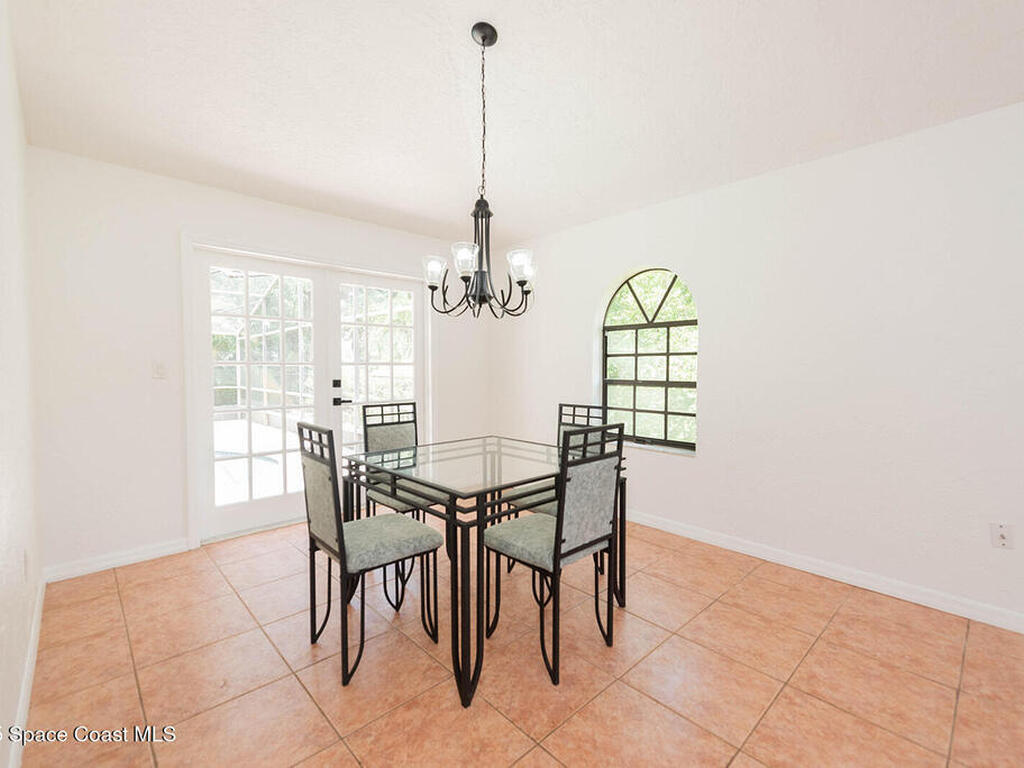 6 Point View Place, Cocoa, FL 32926