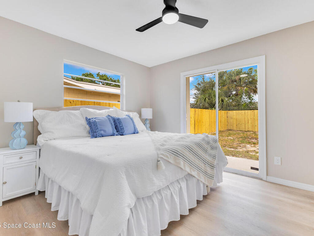 1340 Lester Court, Merritt Island, FL 32952