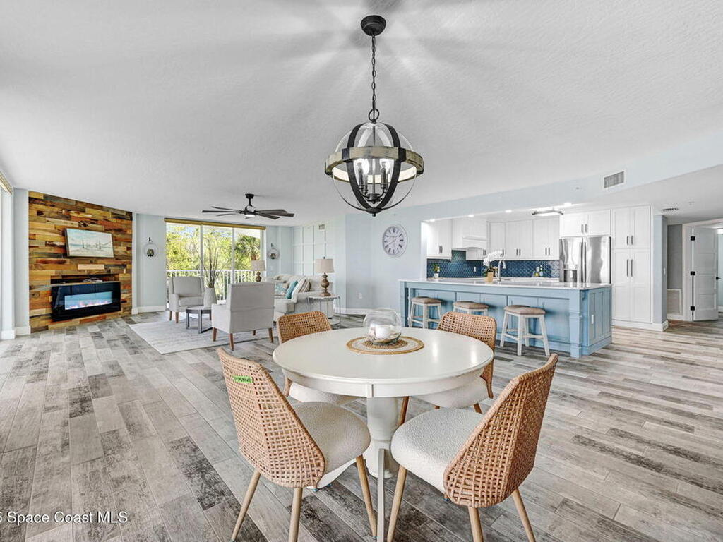 8984 Puerto Del Rio Drive, Cape Canaveral, FL 32920