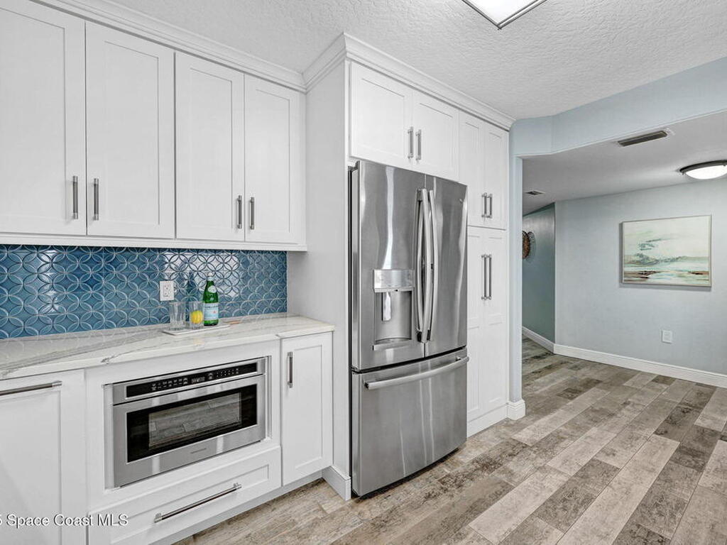 8984 Puerto Del Rio Drive, Cape Canaveral, FL 32920