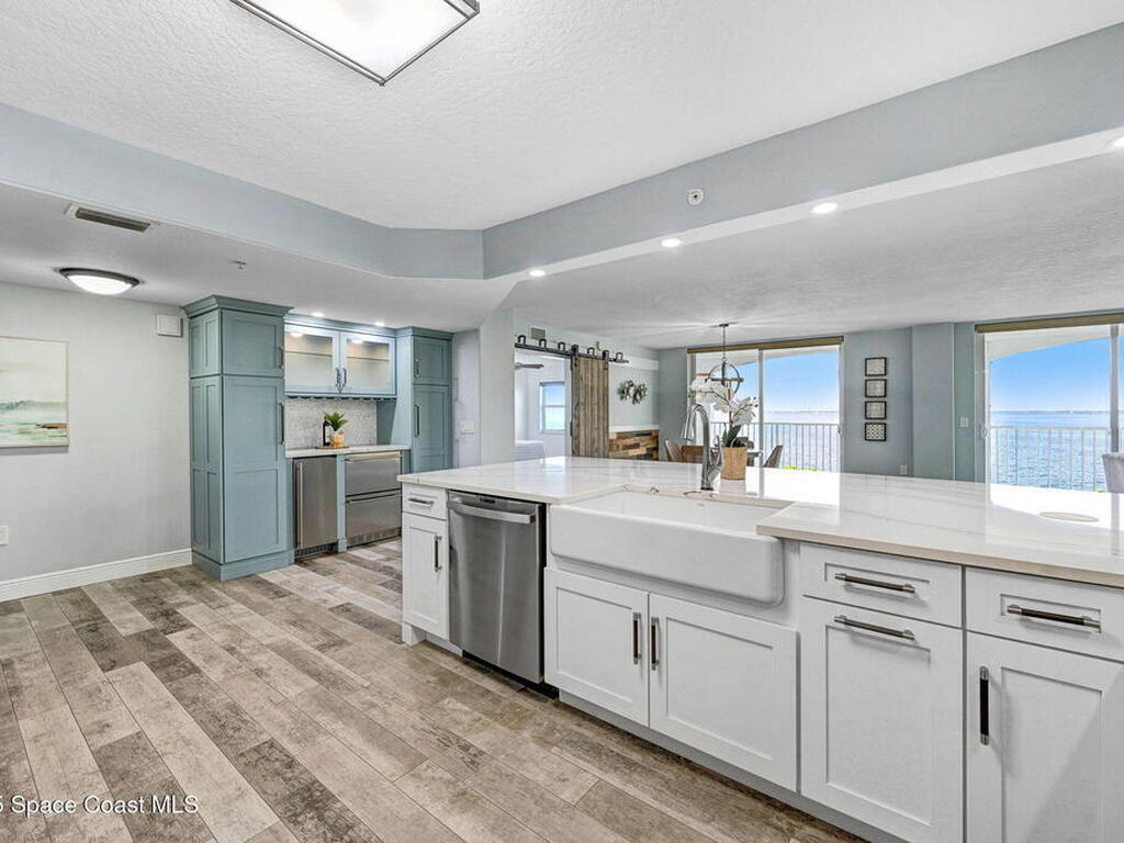 8984 Puerto Del Rio Drive, Cape Canaveral, FL 32920