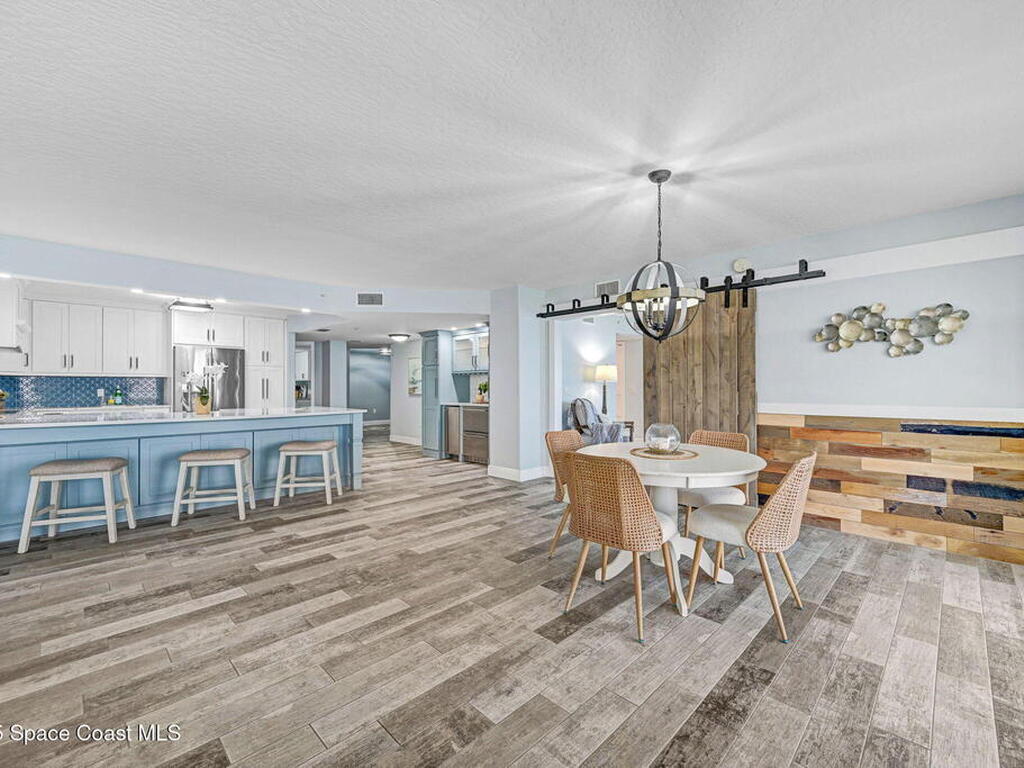 8984 Puerto Del Rio Drive, Cape Canaveral, FL 32920