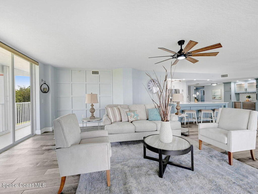 8984 Puerto Del Rio Drive, Cape Canaveral, FL 32920