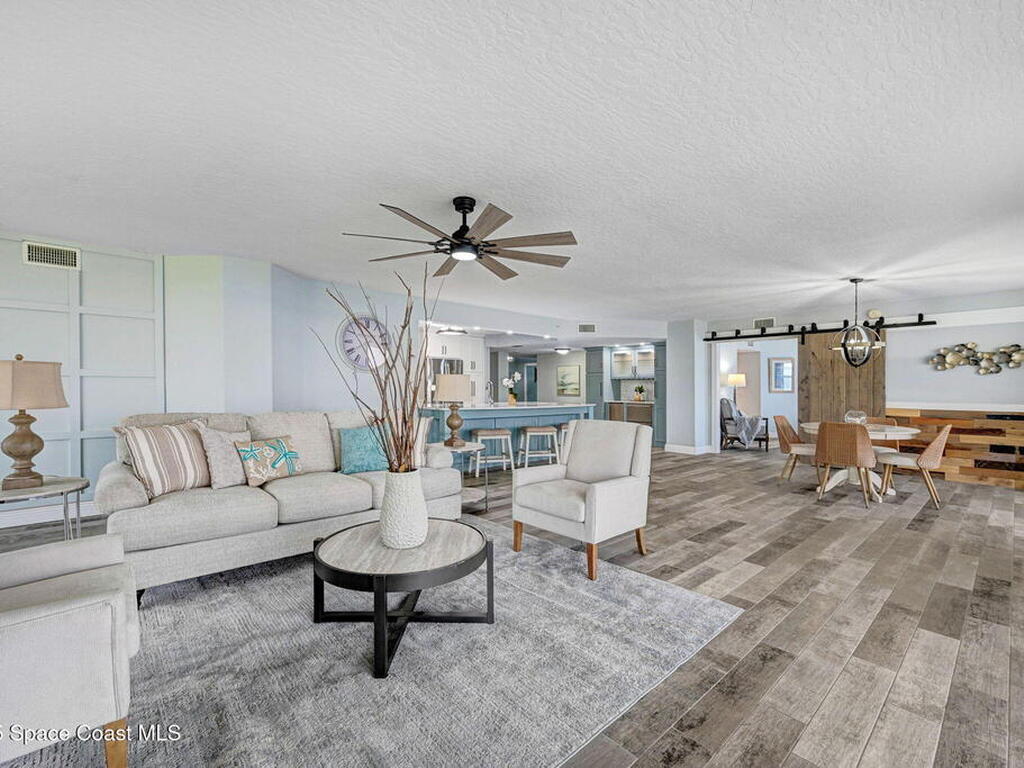 8984 Puerto Del Rio Drive, Cape Canaveral, FL 32920