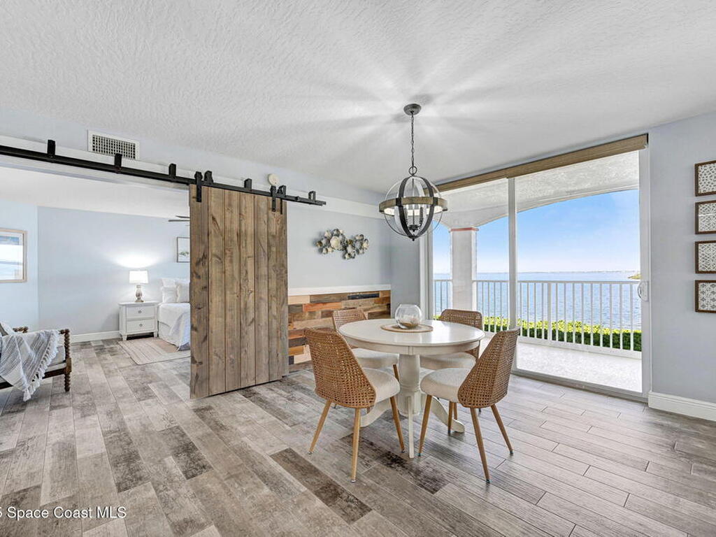 8984 Puerto Del Rio Drive, Cape Canaveral, FL 32920
