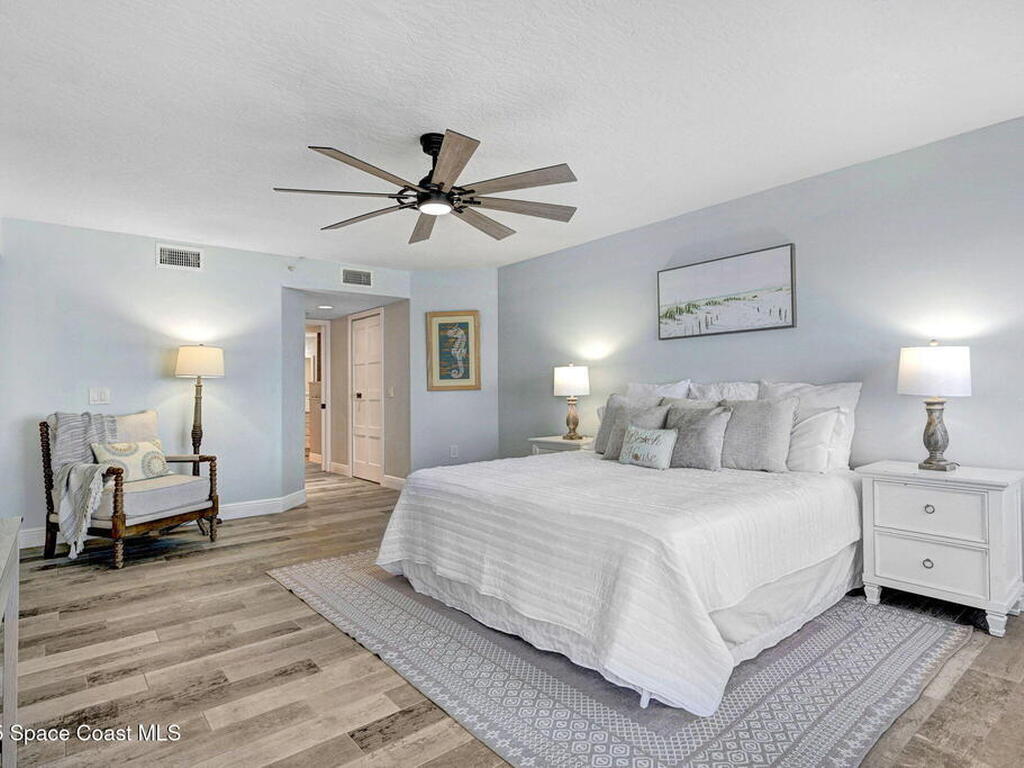 8984 Puerto Del Rio Drive, Cape Canaveral, FL 32920