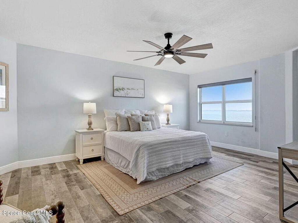 8984 Puerto Del Rio Drive, Cape Canaveral, FL 32920