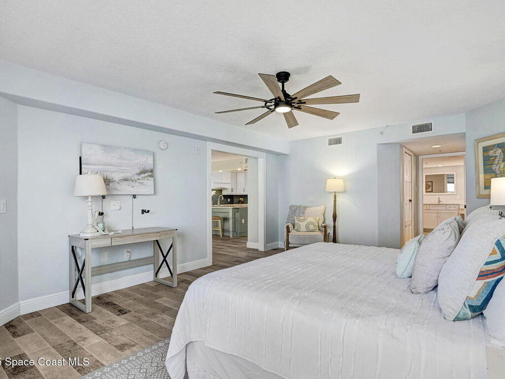 8984 Puerto Del Rio Drive, Cape Canaveral, FL 32920