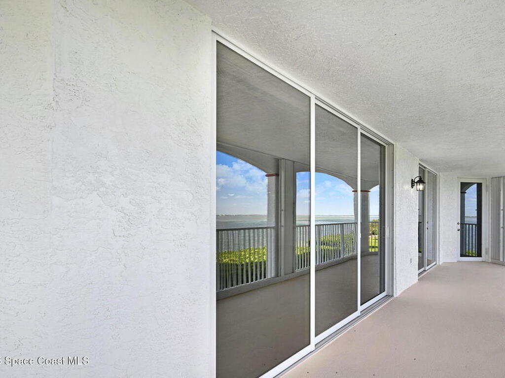 8984 Puerto Del Rio Drive, Cape Canaveral, FL 32920