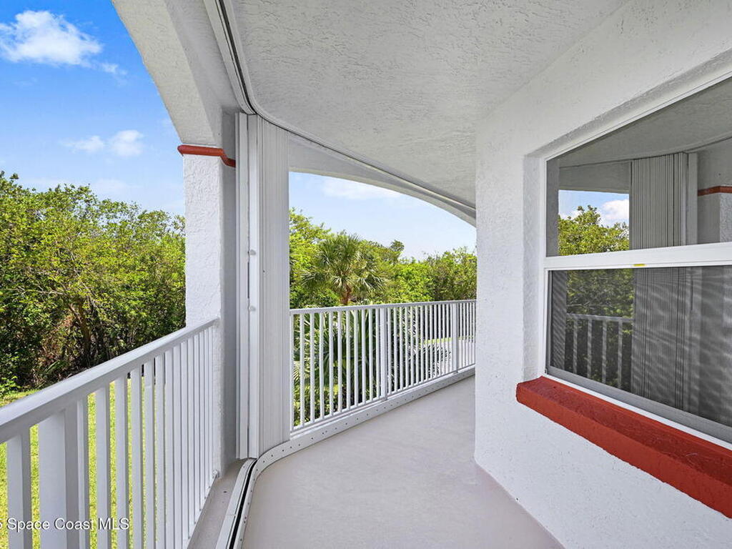 8984 Puerto Del Rio Drive, Cape Canaveral, FL 32920