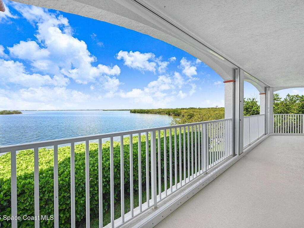 8984 Puerto Del Rio Drive, Cape Canaveral, FL 32920