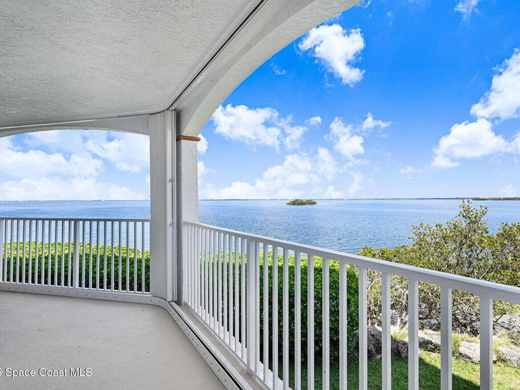 8984 Puerto Del Rio Drive, Cape Canaveral, FL 32920