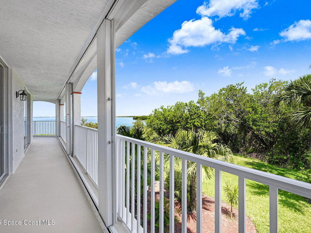 8984 Puerto Del Rio Drive, Cape Canaveral, FL 32920