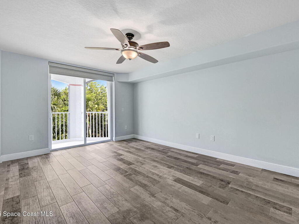 8984 Puerto Del Rio Drive, Cape Canaveral, FL 32920