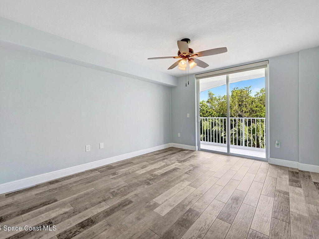 8984 Puerto Del Rio Drive, Cape Canaveral, FL 32920
