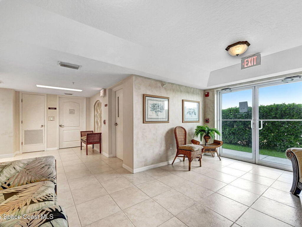 8984 Puerto Del Rio Drive, Cape Canaveral, FL 32920