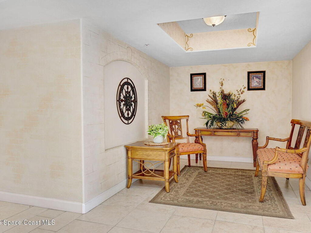 8984 Puerto Del Rio Drive, Cape Canaveral, FL 32920