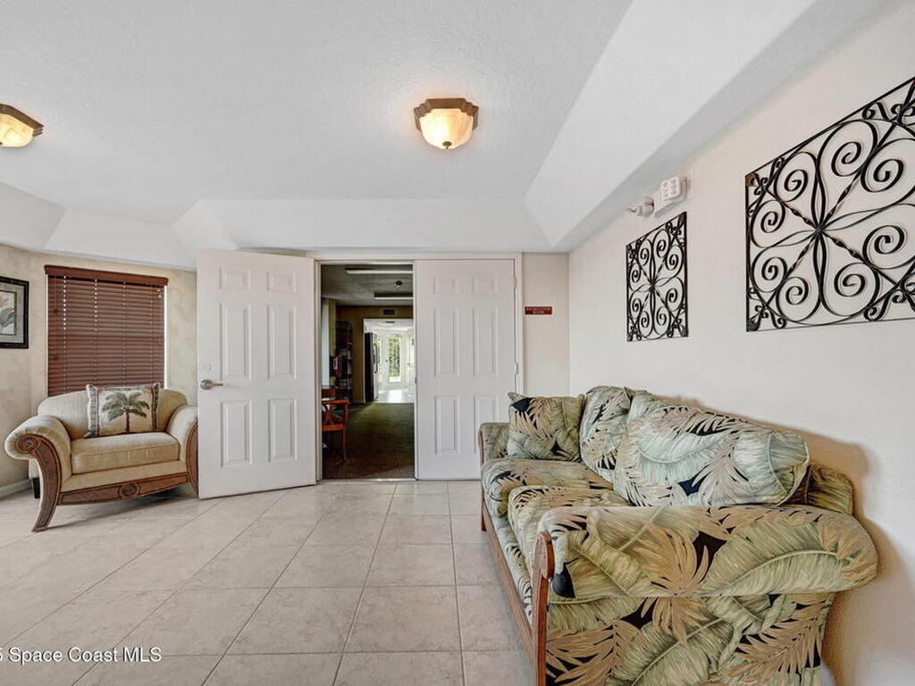 8984 Puerto Del Rio Drive, Cape Canaveral, FL 32920