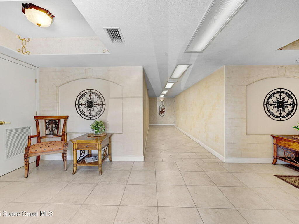 8984 Puerto Del Rio Drive, Cape Canaveral, FL 32920