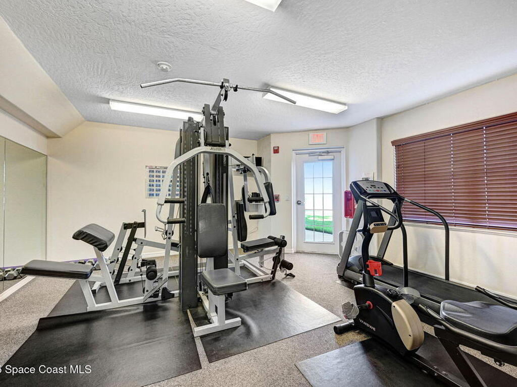 8984 Puerto Del Rio Drive, Cape Canaveral, FL 32920