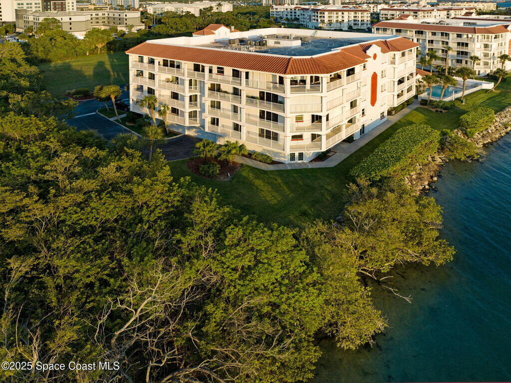 8984 Puerto Del Rio Drive, Cape Canaveral, FL 32920