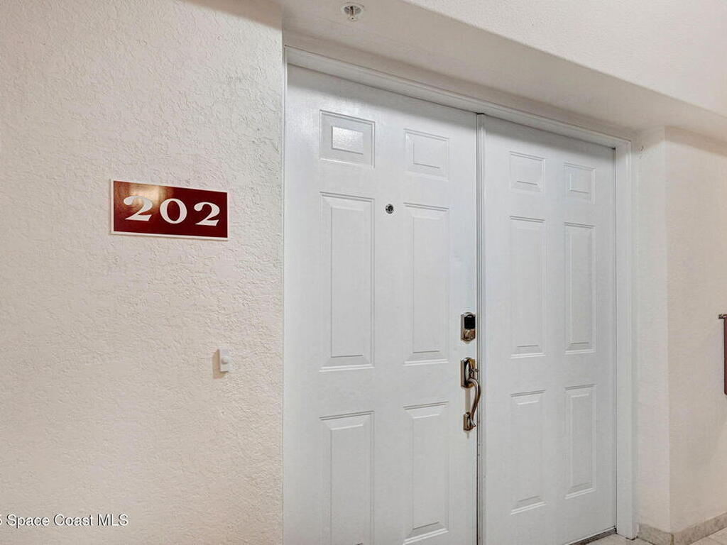 8984 Puerto Del Rio Drive, Cape Canaveral, FL 32920