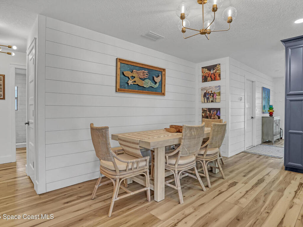 1190 Yacht Club Boulevard, Indian Harbour Beach, FL 32937