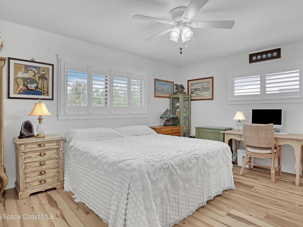 1190 Yacht Club Boulevard, Indian Harbour Beach, FL 32937