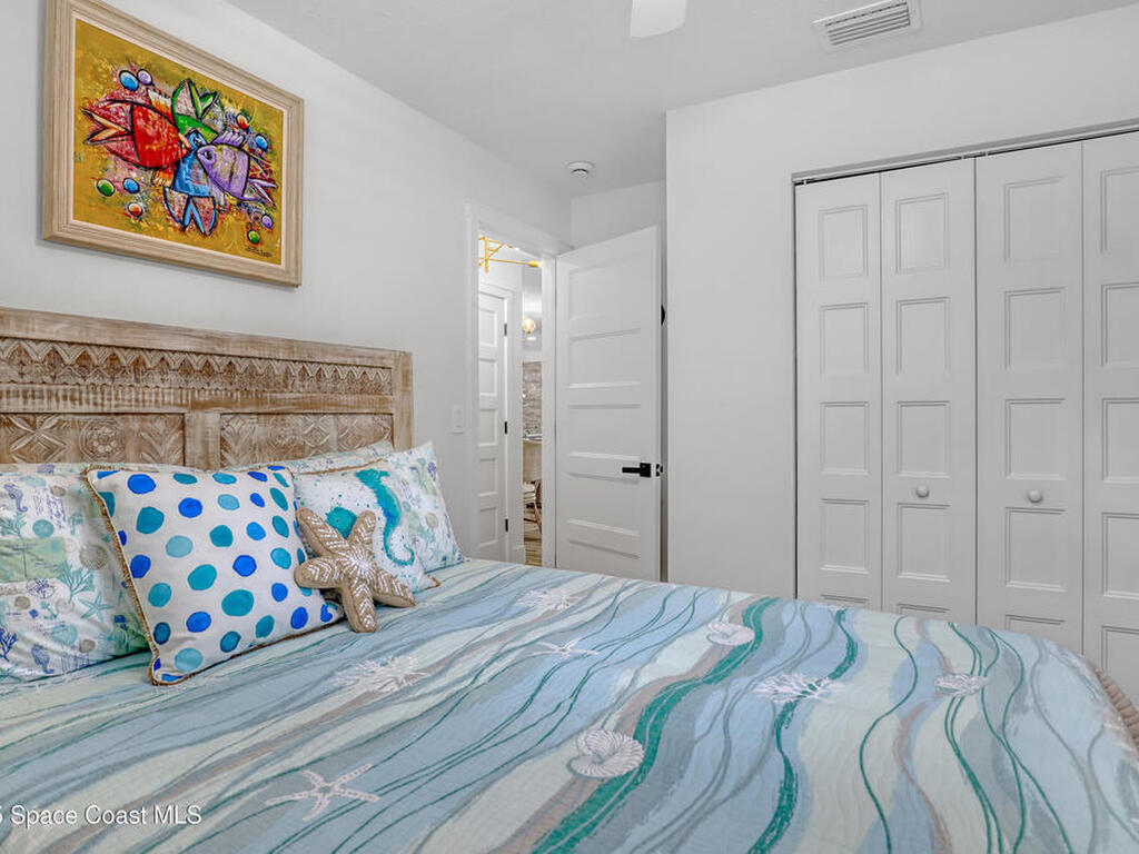 1190 Yacht Club Boulevard, Indian Harbour Beach, FL 32937