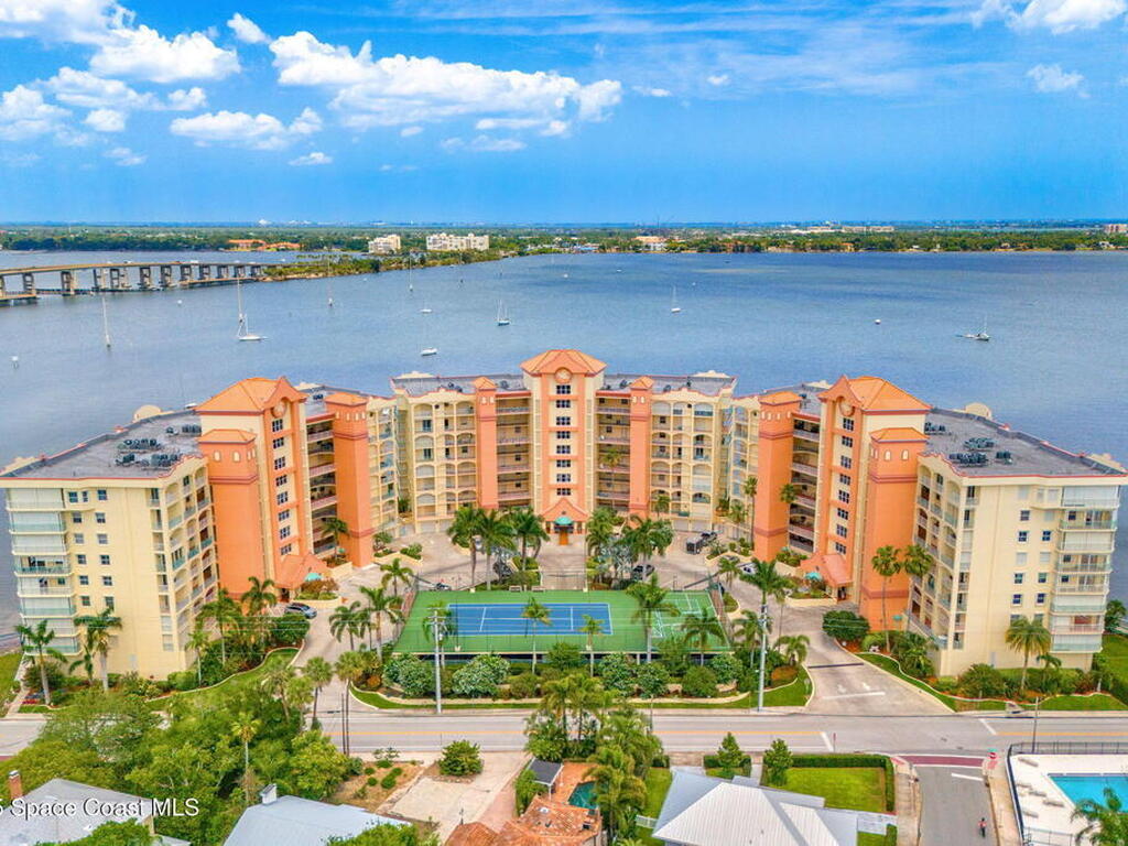 104 Riverside Drive, Cocoa, FL 32922