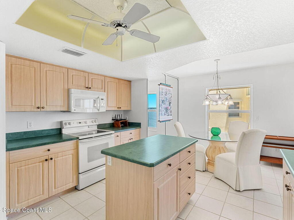 104 Riverside Drive, Cocoa, FL 32922