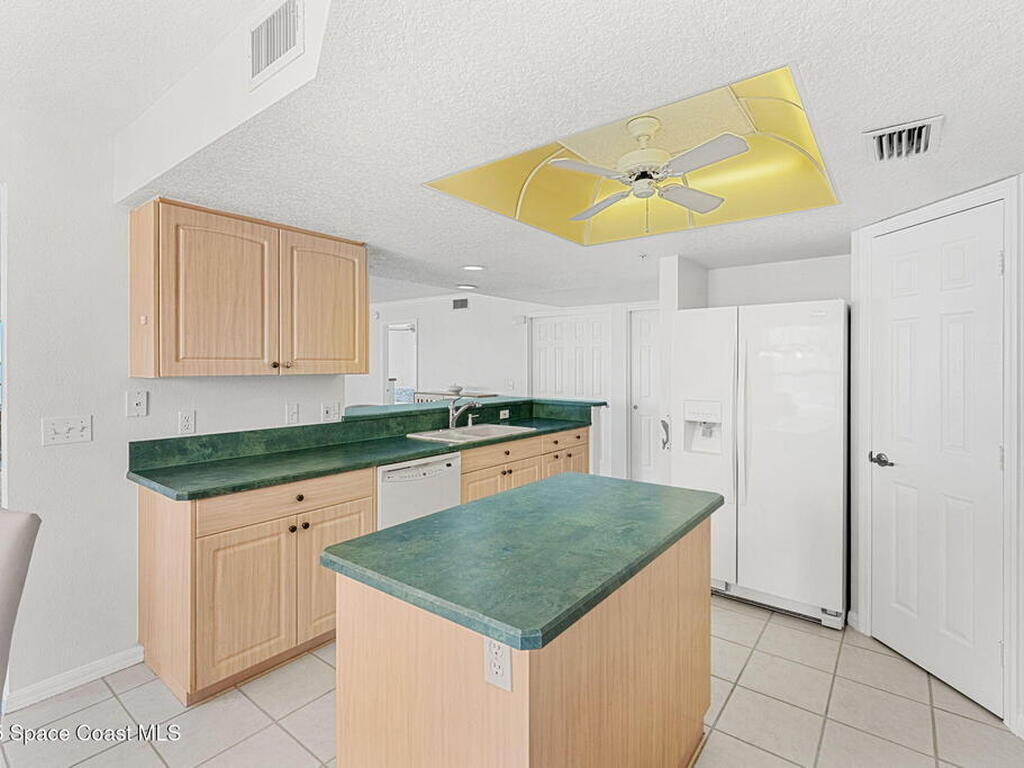 104 Riverside Drive, Cocoa, FL 32922