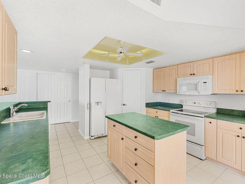 104 Riverside Drive, Cocoa, FL 32922