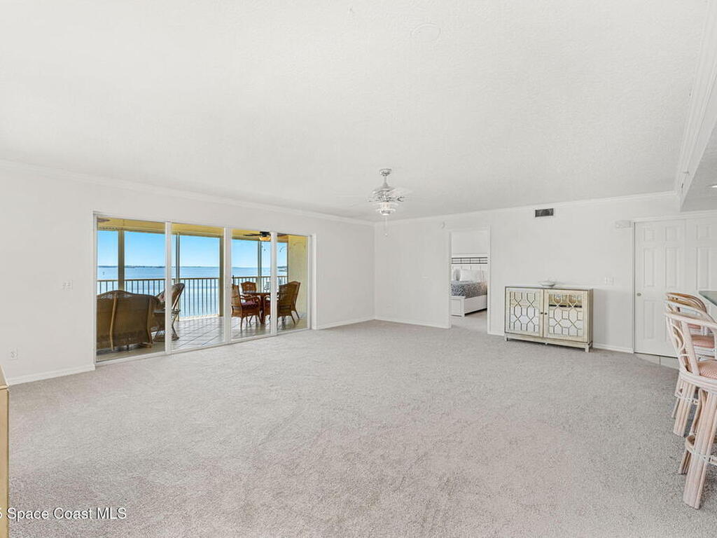 104 Riverside Drive, Cocoa, FL 32922
