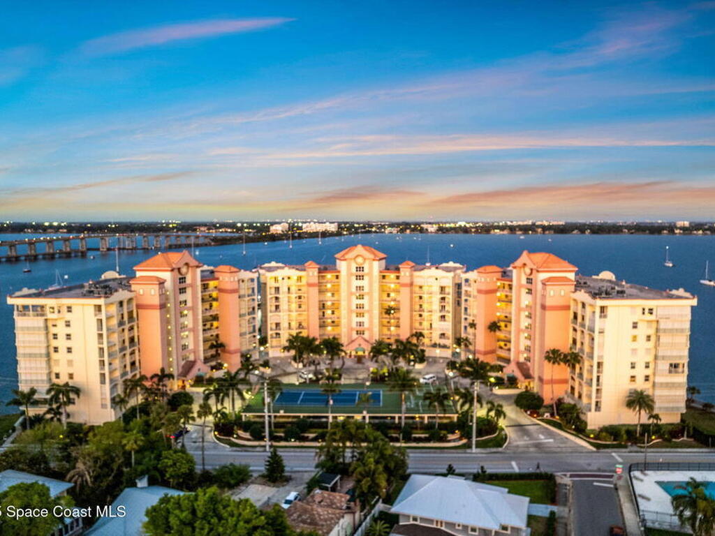 104 Riverside Drive, Cocoa, FL 32922