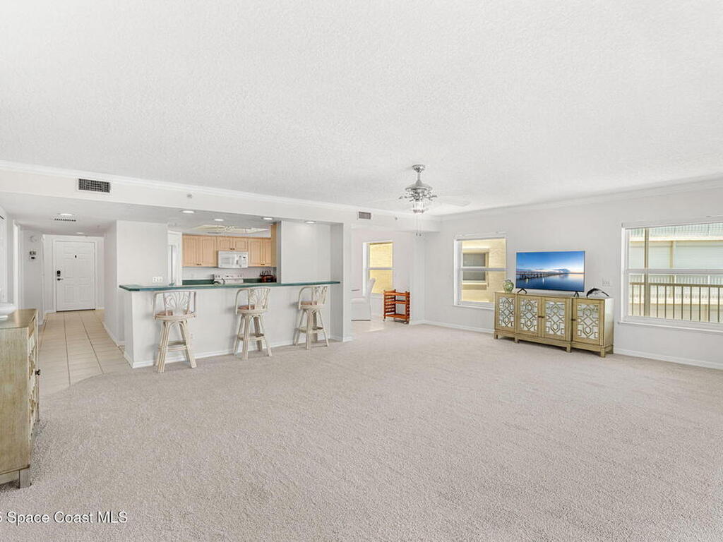 104 Riverside Drive, Cocoa, FL 32922
