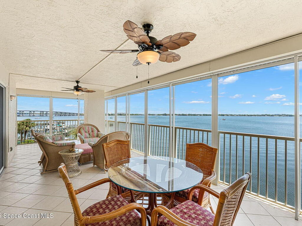 104 Riverside Drive, Cocoa, FL 32922