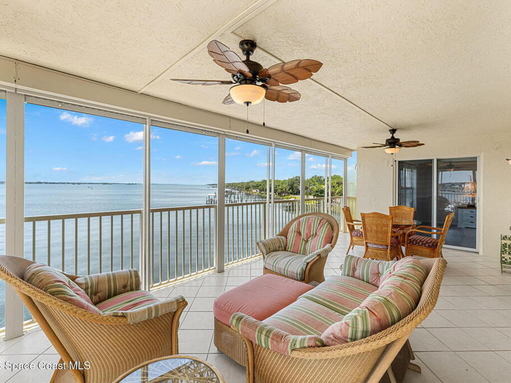 104 Riverside Drive, Cocoa, FL 32922