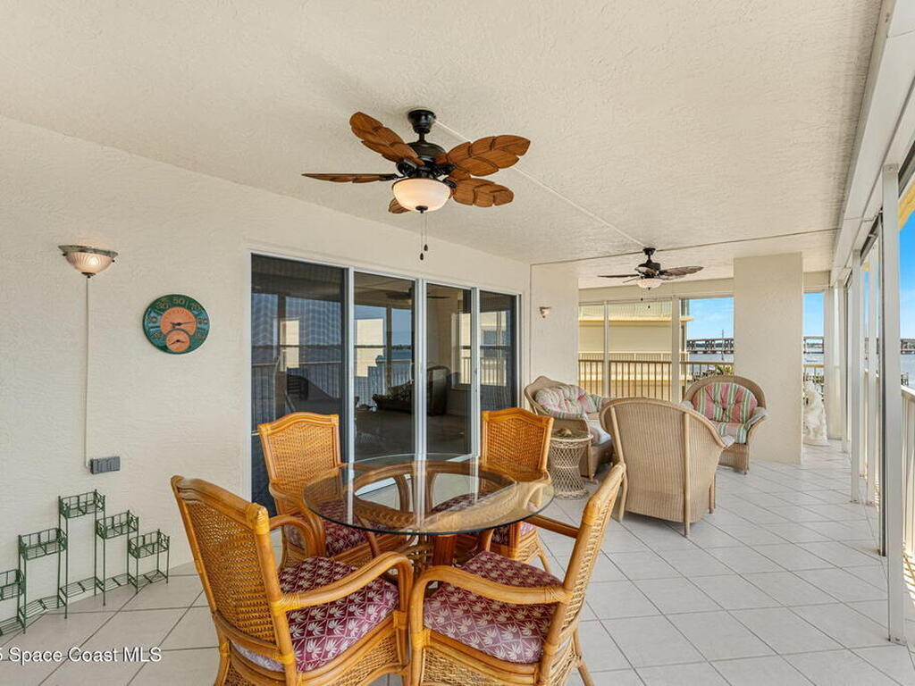104 Riverside Drive, Cocoa, FL 32922