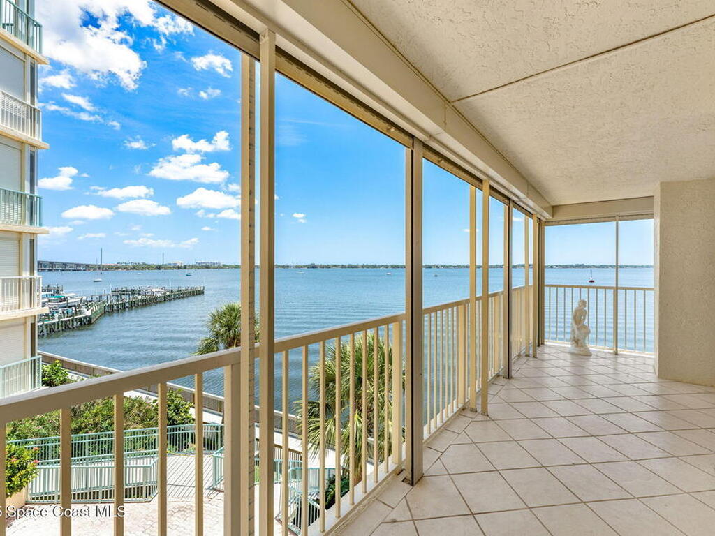 104 Riverside Drive, Cocoa, FL 32922