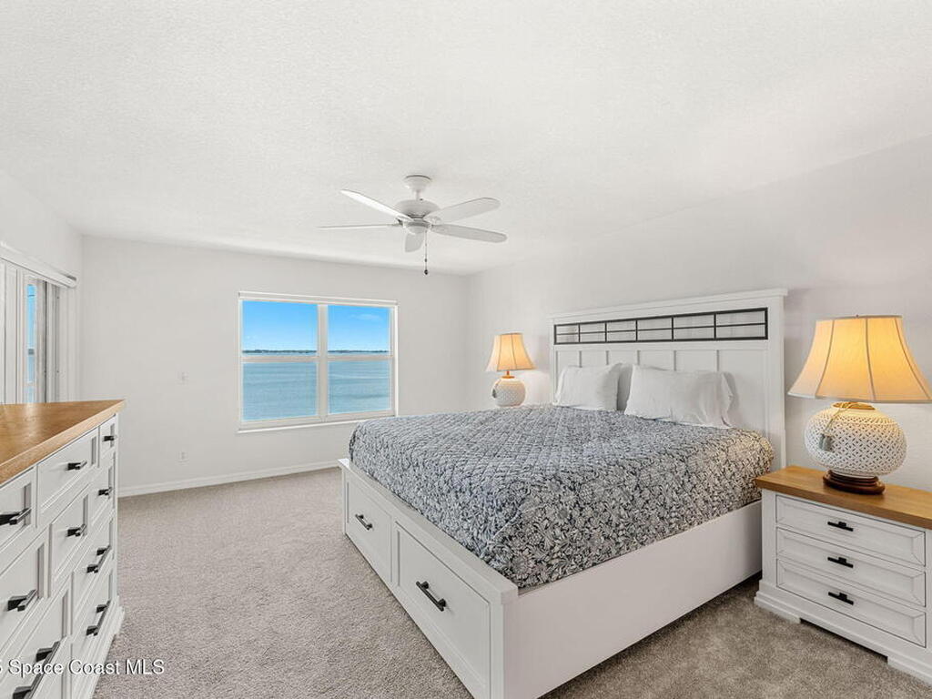104 Riverside Drive, Cocoa, FL 32922