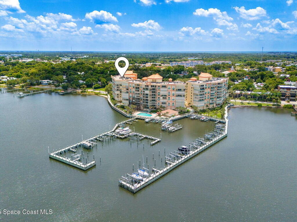 104 Riverside Drive, Cocoa, FL 32922
