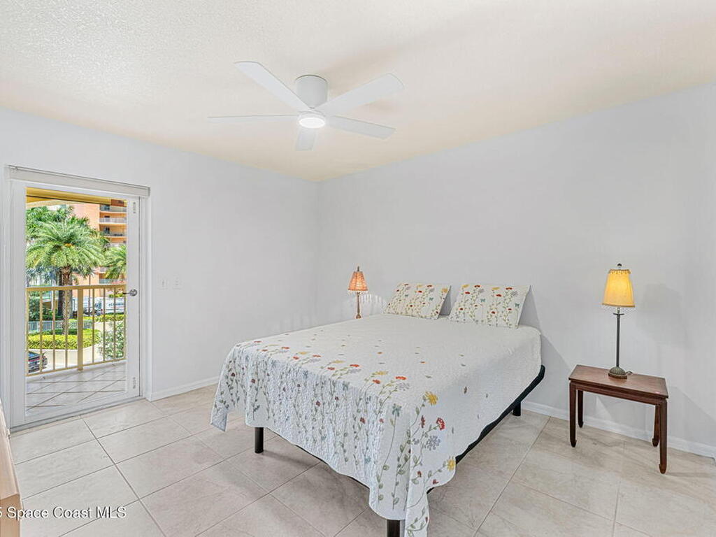 104 Riverside Drive, Cocoa, FL 32922