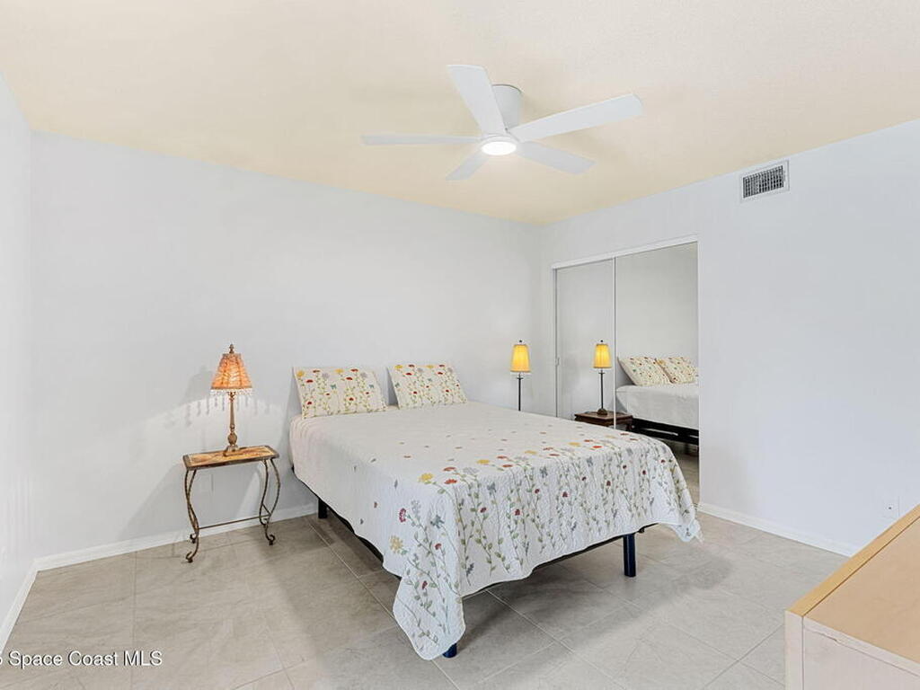 104 Riverside Drive, Cocoa, FL 32922
