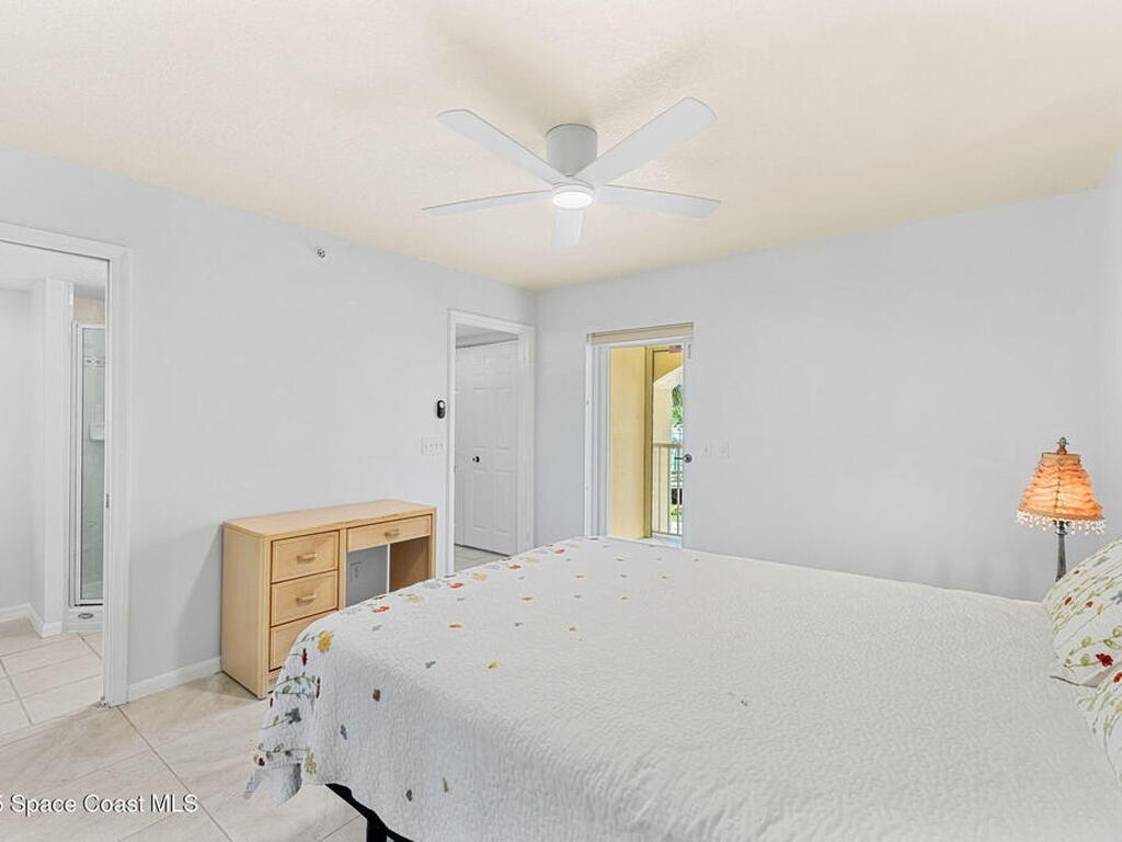 104 Riverside Drive, Cocoa, FL 32922