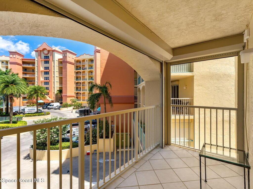 104 Riverside Drive, Cocoa, FL 32922
